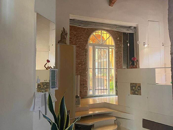 Appartamento con 5 locali in affitto in Irnerio, Bologna