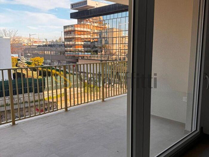 Appartamento trilocale in affitto in Via Aremogna, Stazione Centrale Corso Vittorio, Pescara