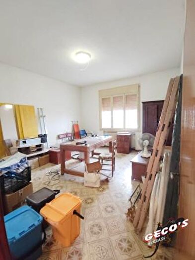 Casa con 5 locali in vendita in Ravenna