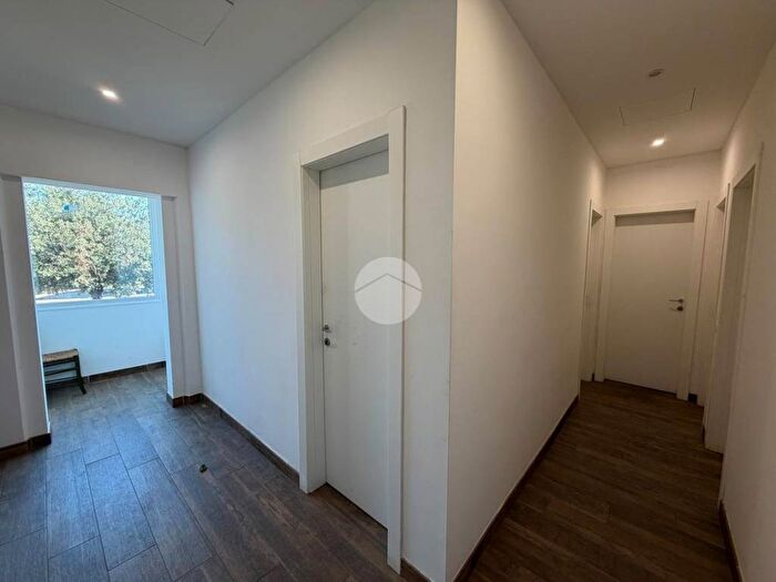 Appartamento trilocale in affitto in VIA Carlo Del Prete, Firenze Nova, Firenze