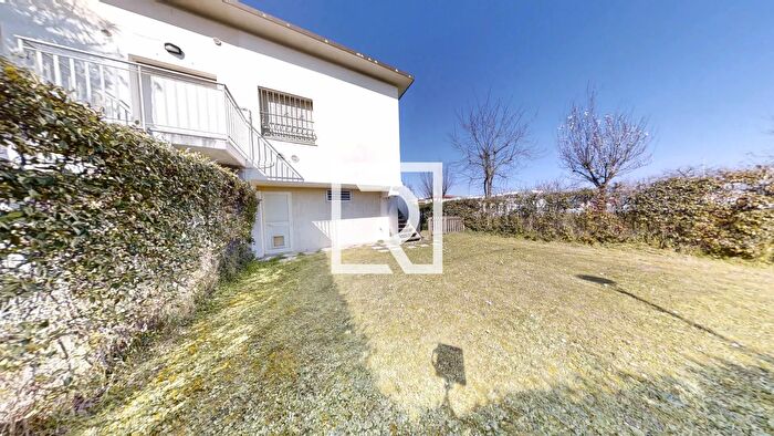 Appartamento trilocale in vendita in Dario Foschi c Gatteo, Gatteo