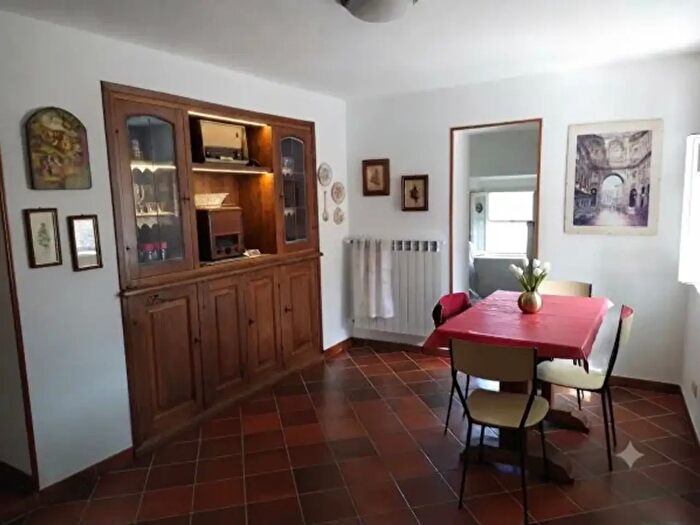 Appartamento trilocale in vendita in Via Poderana, Castiglione Della Pescaia