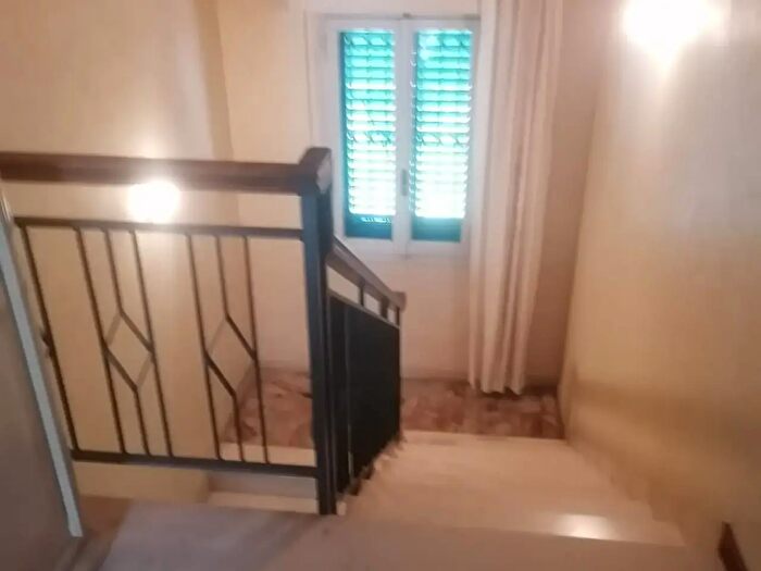 Casa con 5 locali in vendita in Poggio A Caiano