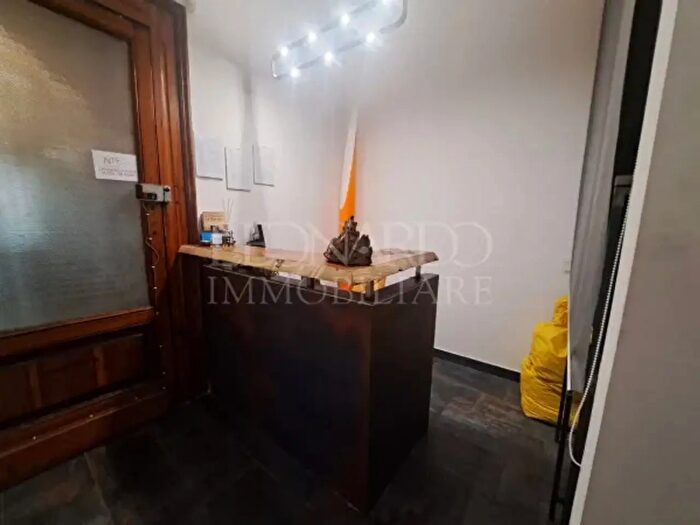 Appartamento con 6 locali in vendita in Viale Antonio Gramsci, Napoli