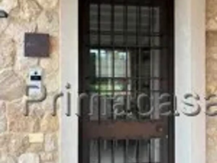 Appartamento bilocale in affitto in Via Ingelheim, San Pietro In Cariano