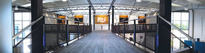 Casa in vendita in Casalmaggiore