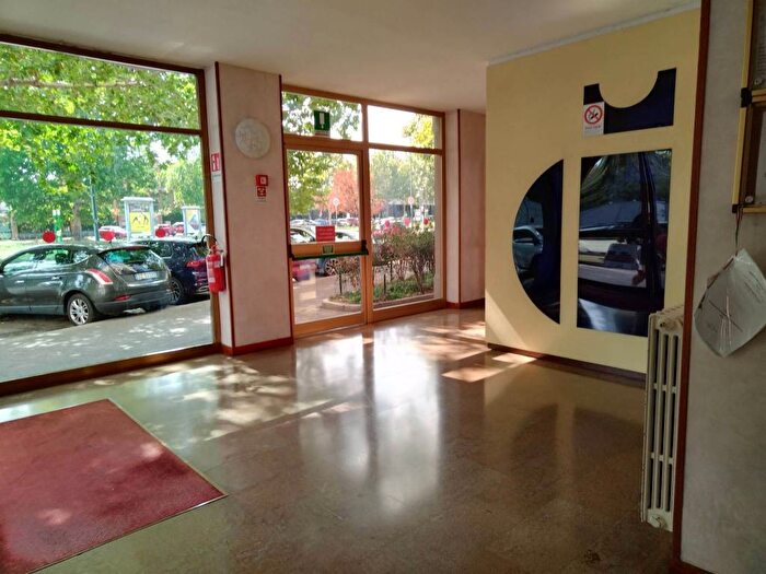 Appartamento monolocale in affitto in Corso Enrico Tazzoli, Centro Europa, Torino