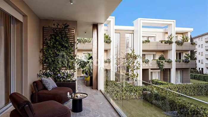 Appartamento bilocale in vendita in Via Cuneo, Parma