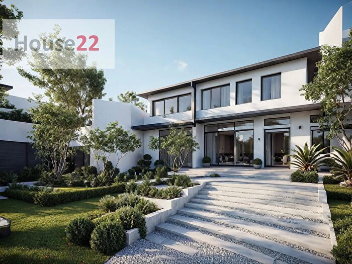 Casa in vendita in Contra Porta Padova, Vicenza