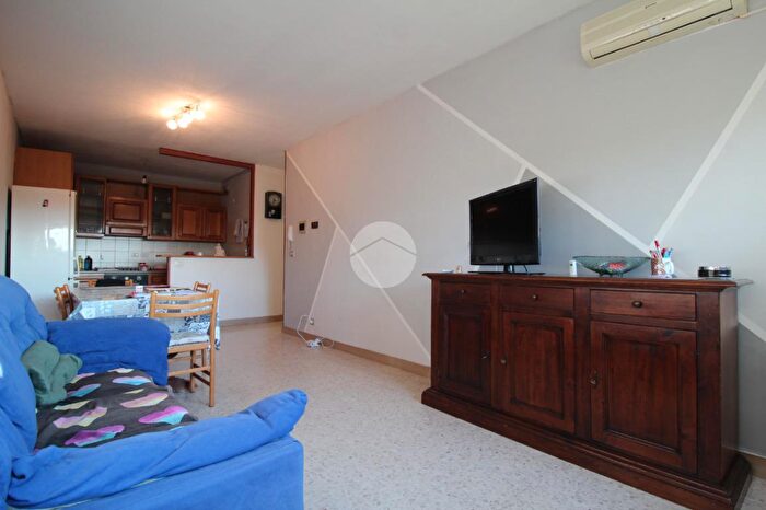 Appartamento trilocale in vendita in Via Pasubio, Moncalieri