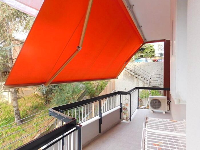 Appartamento quadrilocale in affitto in Via Osvaldo Gnocchi Viani, Oltreletimbro Santa Rita, Savona