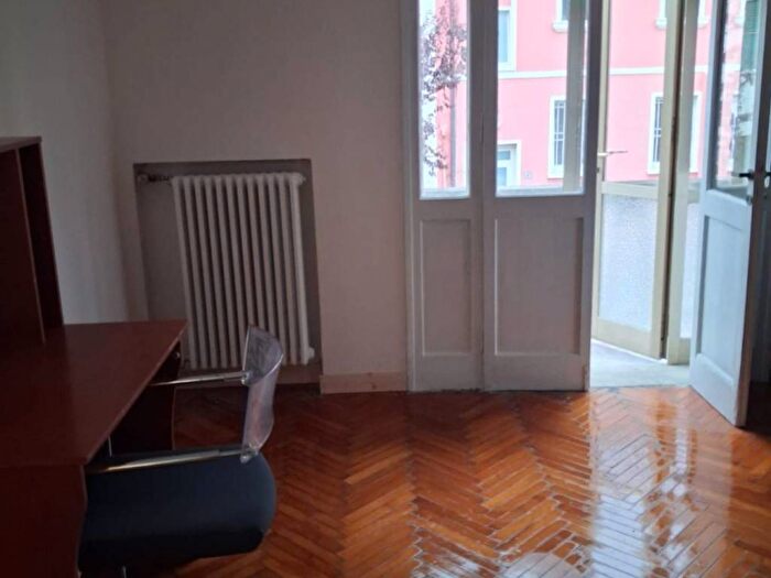 Appartamento con 5 locali in affitto in Via Giusto de Menabuoi, Arcella SantAntonino, Padova