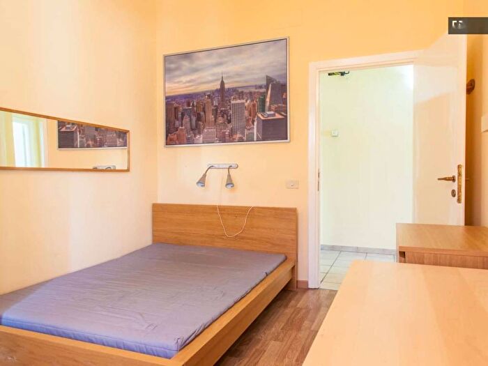 Appartamento con 6 locali in affitto in Viale Jonio, Talenti Monte Sacro, Roma