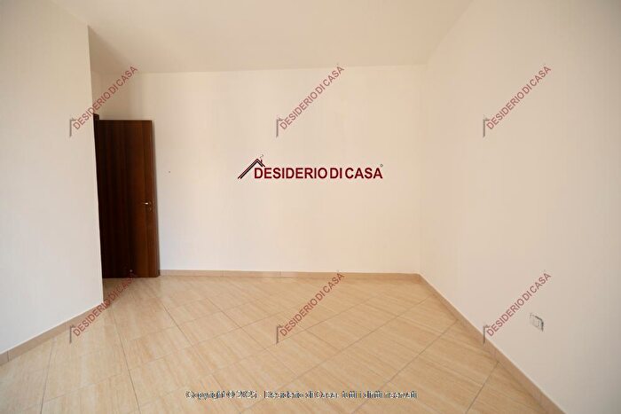 Appartamento trilocale in vendita in Altavilla Milicia