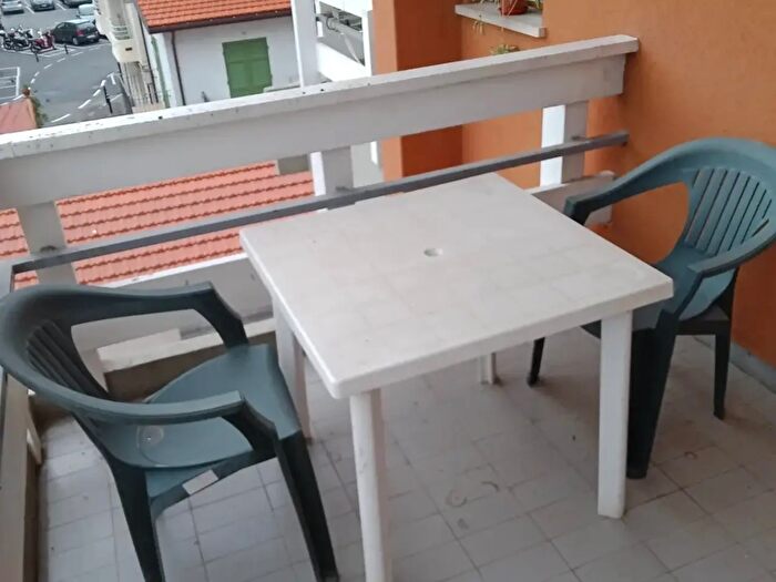Appartamento trilocale in vendita in Via Braie, Bordighera
