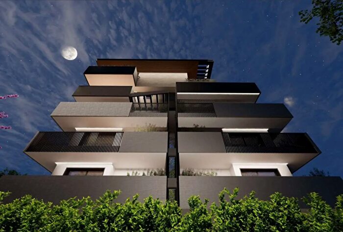 Appartamento quadrilocale in vendita in Via Sabbioni, San Dona Di Piave