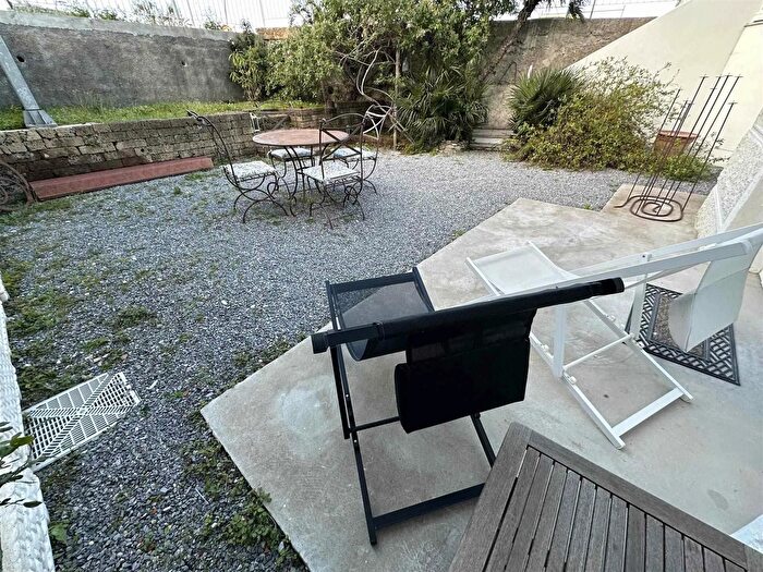 Appartamento quadrilocale in vendita in Noli Savona Sv, Noli