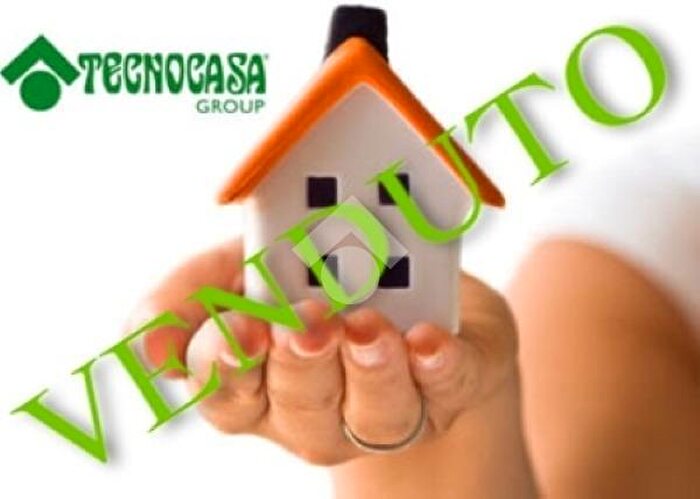 Appartamento bilocale in vendita in Via Francia, Aprilia