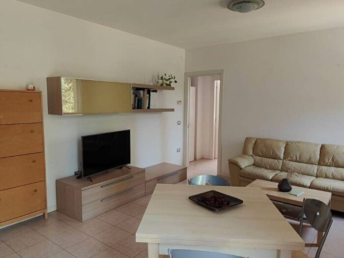 Appartamento bilocale in affitto in Borbiago, Mira