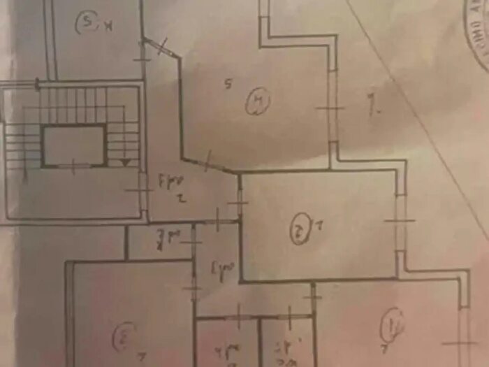Appartamento con 5 locali in vendita in Aversa