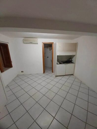 Casa bilocale in vendita in Siracusa