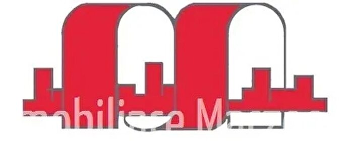 Casa con 5 locali in vendita in Str del Tinaio, Siena