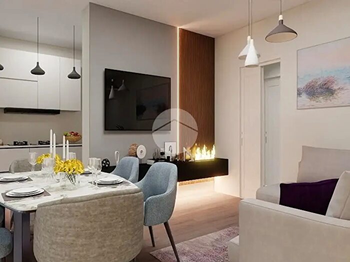 Appartamento quadrilocale in vendita in Via Don Minzoni, Quartucciu