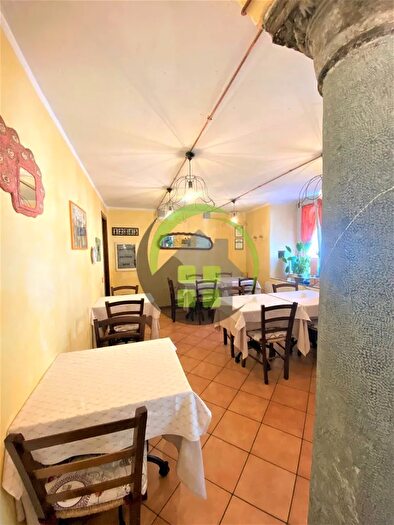 Casa in vendita in Albino