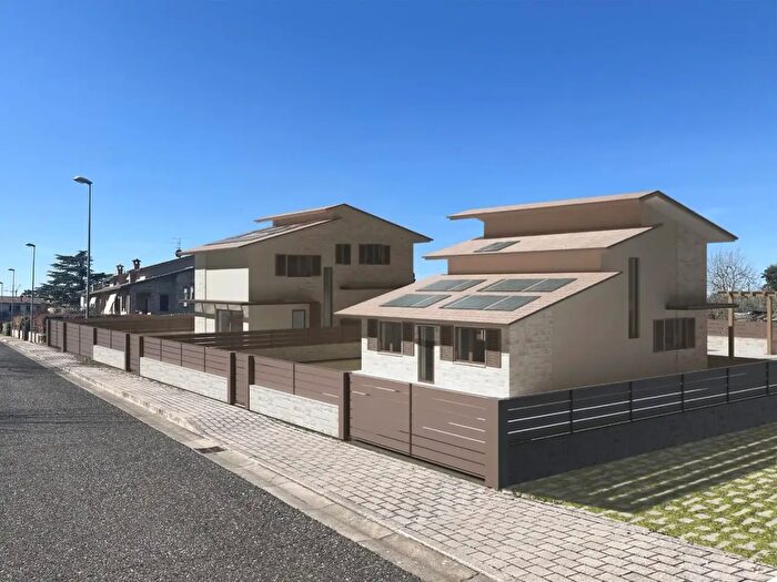 Casa con 5 locali in vendita in Colle Di Val D'Elsa