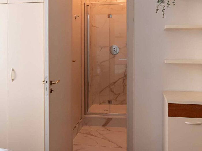 Appartamento in affitto in Via Gaetano Previati, Amendola Buonarroti, Milano