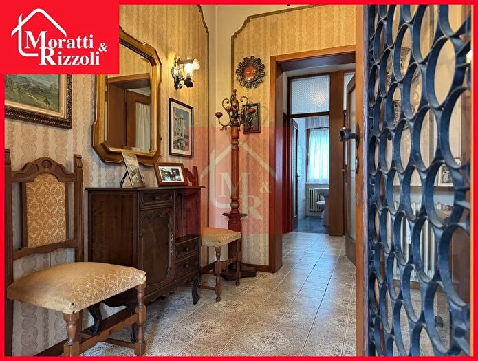 Casa con 7 locali in vendita in Via Caiù, Cervignano Del Friuli