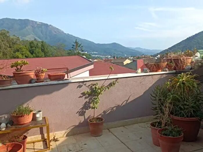 Appartamento monolocale in vendita in Via Giuseppe Verdi, Baronissi