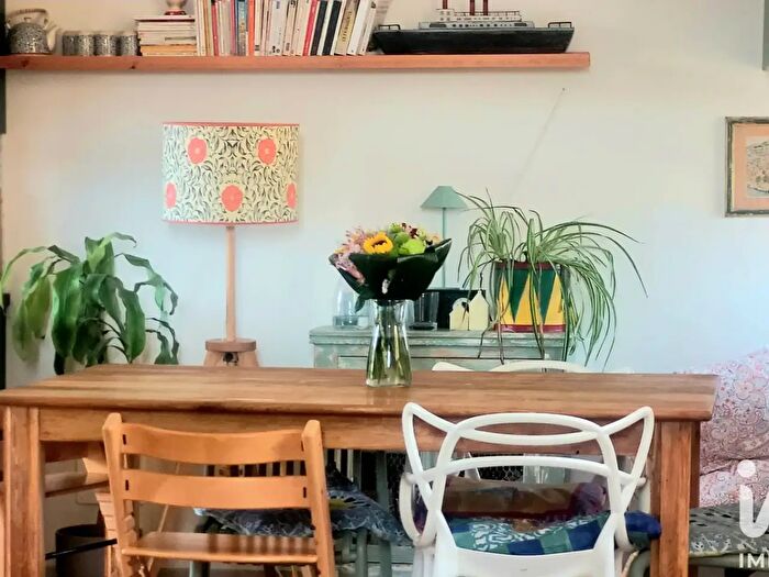 Appartamento con 5 locali in vendita in Via Malavolta, Firenze