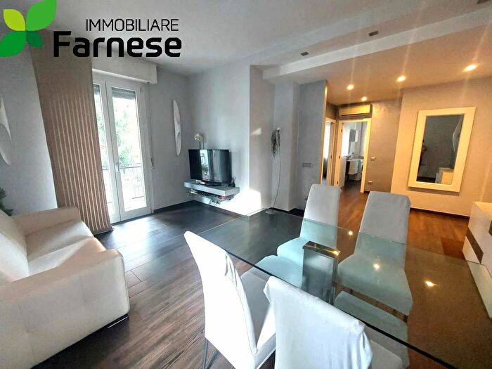 Appartamento trilocale in vendita in Piacenza EmiliaRomagna, Piacenza