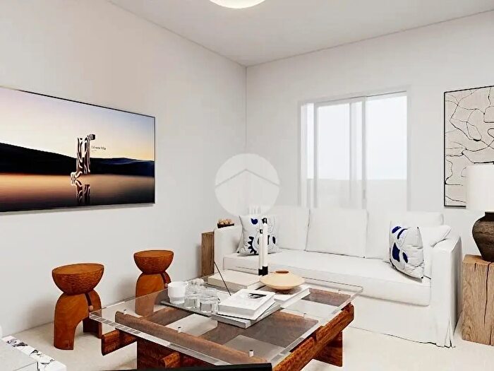 Appartamento trilocale in vendita in Viale Ungheria, Milano