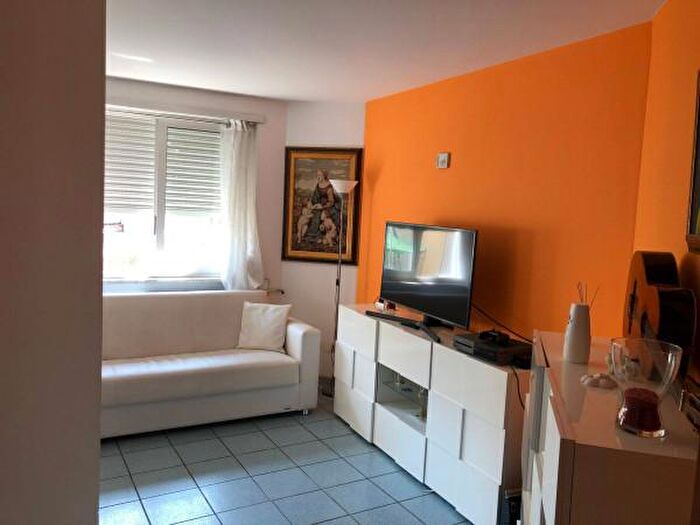 Appartamento quadrilocale in vendita in Via Ferdinando Lavanga, Formia