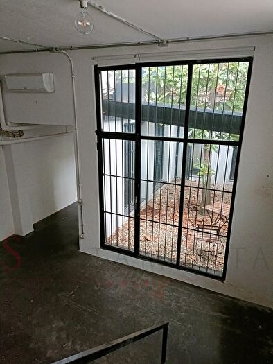 Appartamento trilocale in vendita in Via Giuseppe Ripamonti, Milano