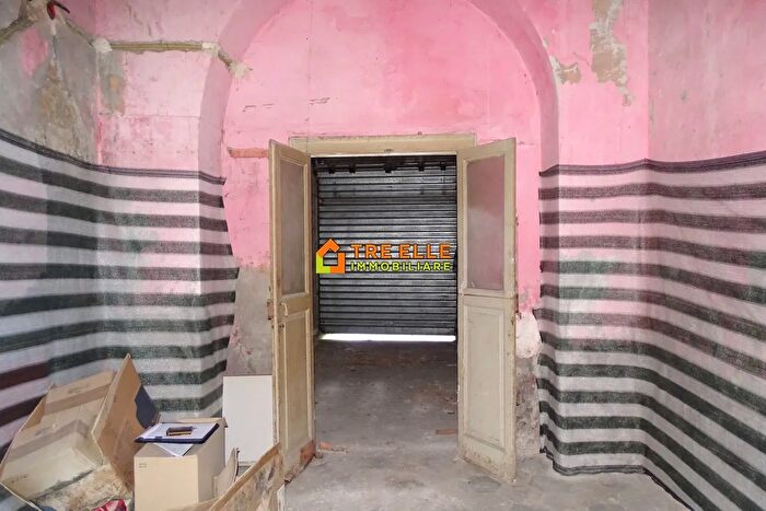 Appartamento bilocale in vendita in Via a Alise Marigliano Na, Marigliano