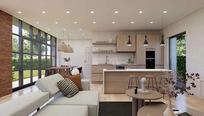 Casa con 5 locali in vendita in Corso Torino, Pinerolo