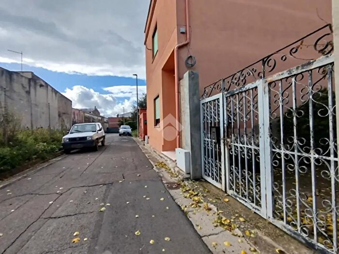 Casa quadrilocale in vendita in Quartu SantElena