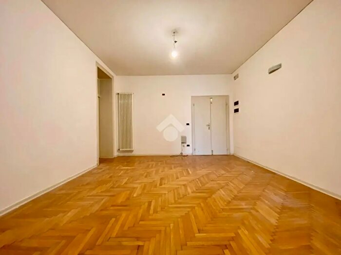 Appartamento con 5 locali in vendita in Via Erizzo, Crocetta Del Montello