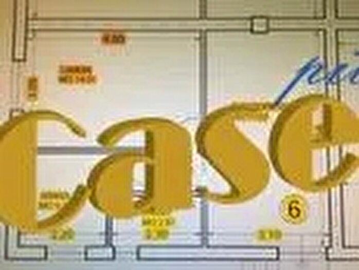 Appartamento quadrilocale in vendita in Massarosa