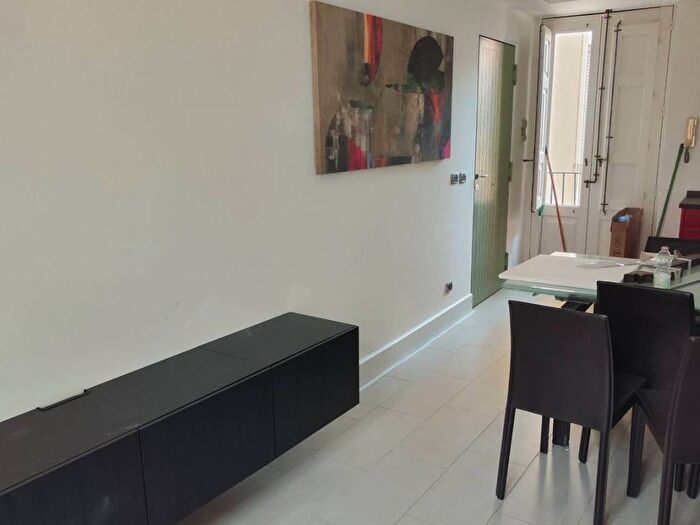 Appartamento bilocale in affitto in Viale Settembre, XX Settembre Tribunale, Catania