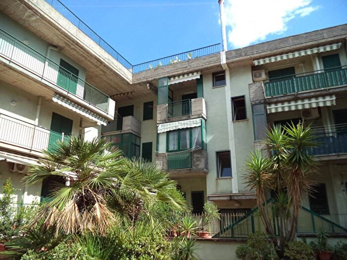 Appartamento monolocale in vendita in Via Spiaggia, Centro, Mascali