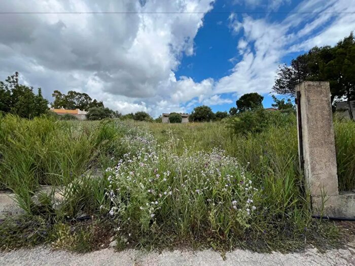 Casa bilocale in vendita in Contrada Masseria dAmari, Misilmeri