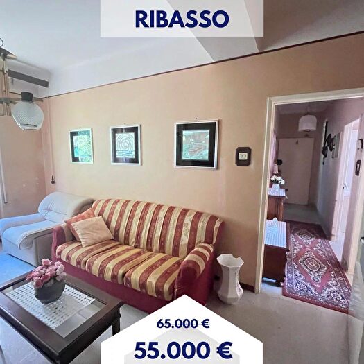 Appartamento trilocale in vendita in SantElpidio A Mare