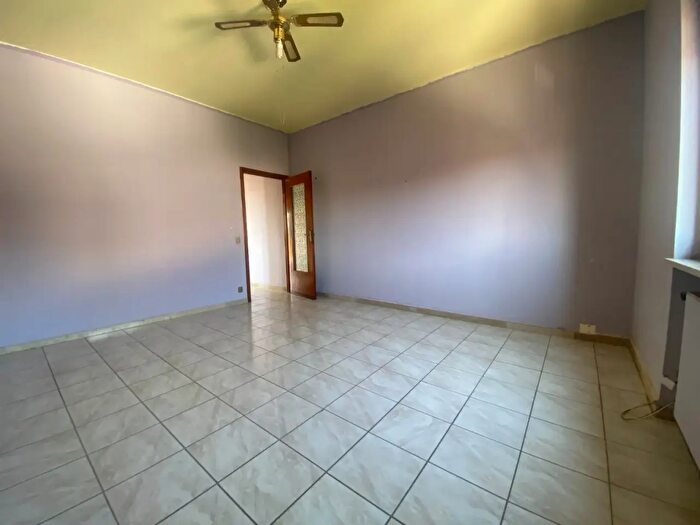 Appartamento trilocale in vendita in Via XXIV Maggio, Rottofreno