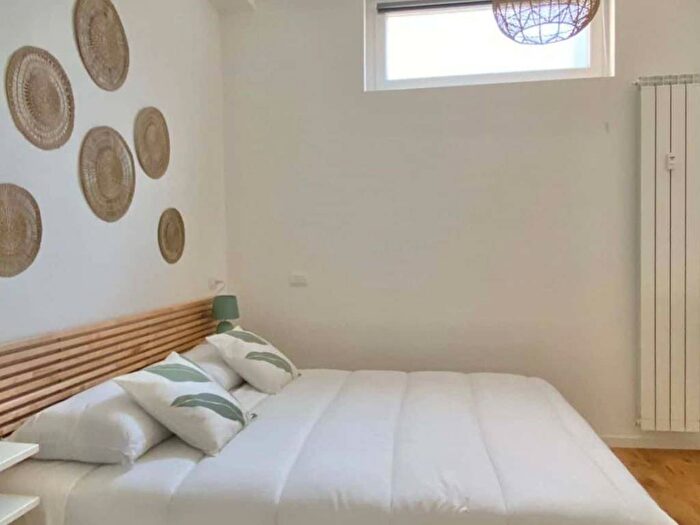 Appartamento bilocale in affitto in Via dei Guarneri, Vigentino Fatima, Milano