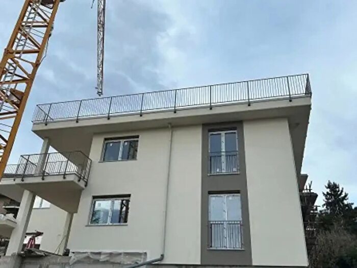 Appartamento quadrilocale in vendita in Via dei Castagni, Pino Torinese