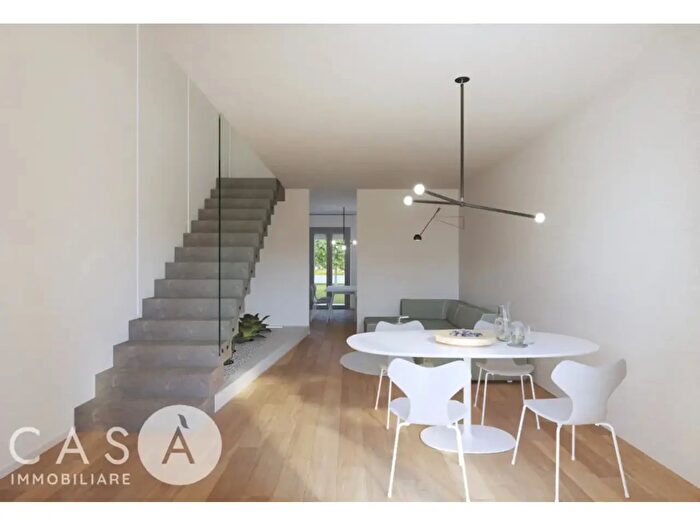Casa con 5 locali in vendita in Via Bagnolo Salara, Ravenna